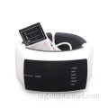 Tsara kalitao TENS Neck Therapy Massager